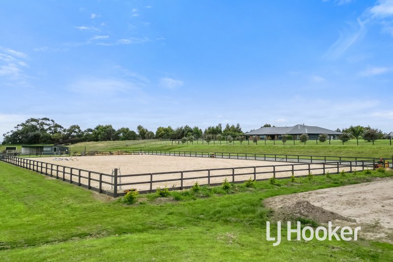 Photo - 11 Joseph Road, Corinella VIC 3984 - Image 14