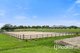 Photo - 11 Joseph Road, Corinella VIC 3984 - Image 14