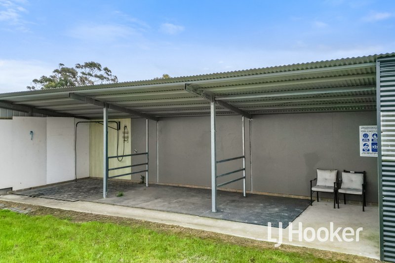 Photo - 11 Joseph Road, Corinella VIC 3984 - Image 15