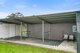 Photo - 11 Joseph Road, Corinella VIC 3984 - Image 15