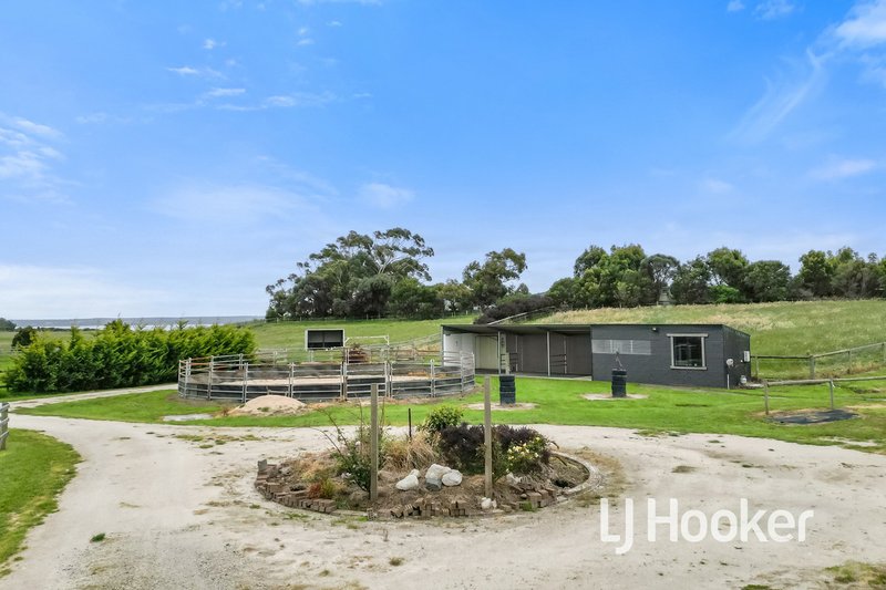 Photo - 11 Joseph Road, Corinella VIC 3984 - Image 16