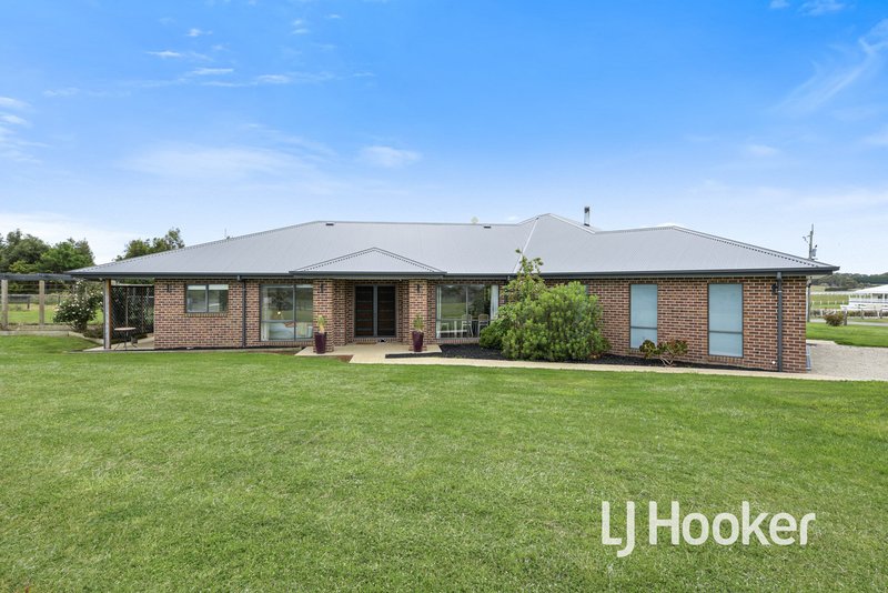 Photo - 11 Joseph Road, Corinella VIC 3984 - Image 17