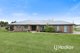 Photo - 11 Joseph Road, Corinella VIC 3984 - Image 17