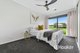 Photo - 11 Joseph Road, Corinella VIC 3984 - Image 24