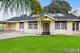 Photo - 11 Joseph Street, Salisbury East SA 5109 - Image 1