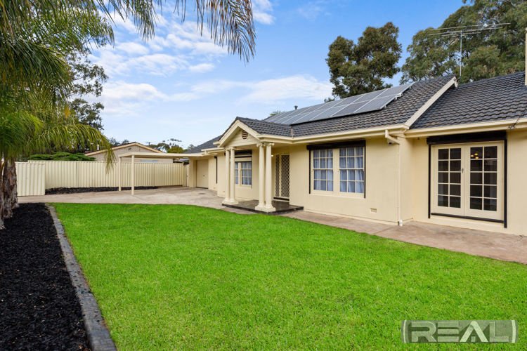 Photo - 11 Joseph Street, Salisbury East SA 5109 - Image 2