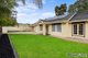 Photo - 11 Joseph Street, Salisbury East SA 5109 - Image 2