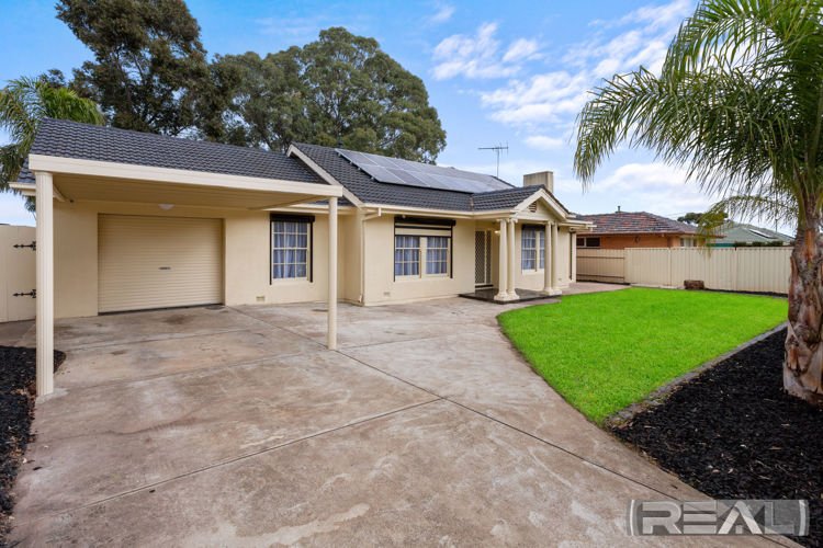 Photo - 11 Joseph Street, Salisbury East SA 5109 - Image 3