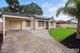 Photo - 11 Joseph Street, Salisbury East SA 5109 - Image 3