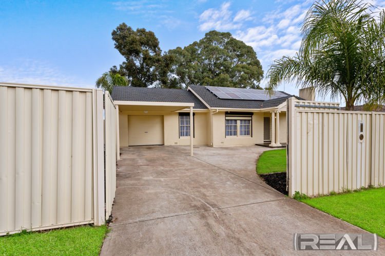 Photo - 11 Joseph Street, Salisbury East SA 5109 - Image 4