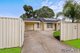 Photo - 11 Joseph Street, Salisbury East SA 5109 - Image 4