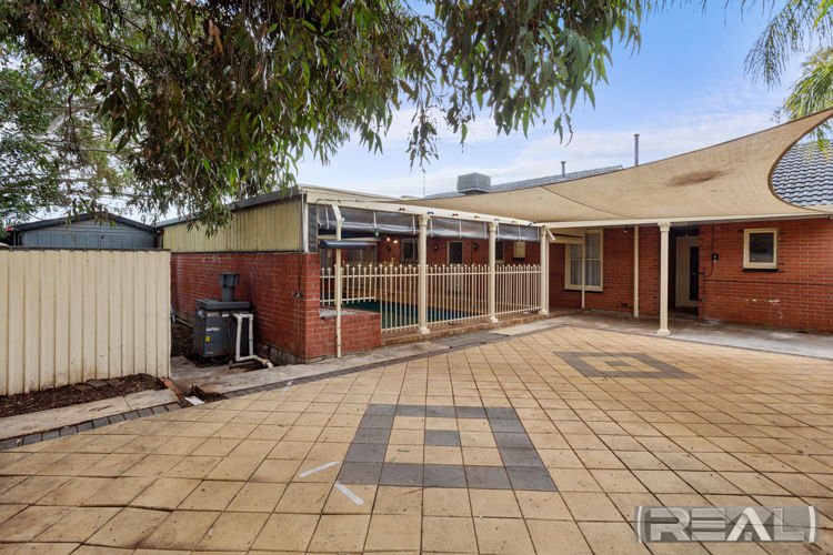 Photo - 11 Joseph Street, Salisbury East SA 5109 - Image 5