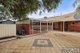 Photo - 11 Joseph Street, Salisbury East SA 5109 - Image 5