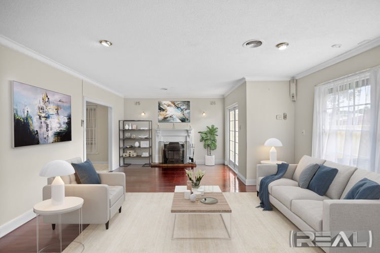Photo - 11 Joseph Street, Salisbury East SA 5109 - Image 6