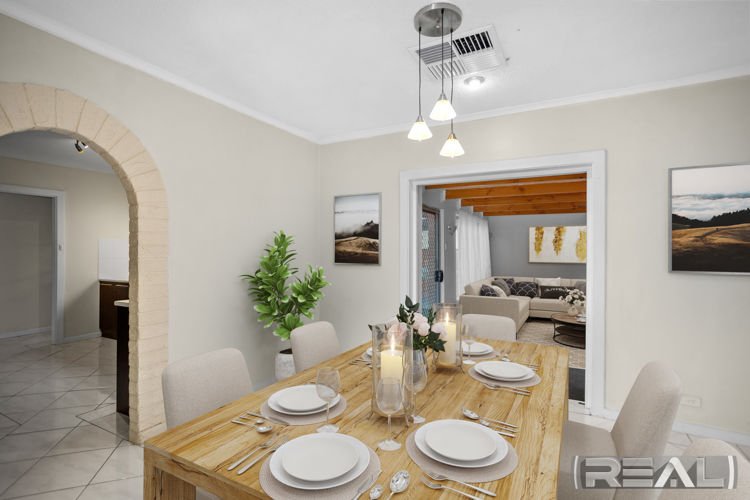 Photo - 11 Joseph Street, Salisbury East SA 5109 - Image 7