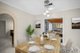 Photo - 11 Joseph Street, Salisbury East SA 5109 - Image 7