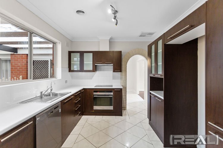 Photo - 11 Joseph Street, Salisbury East SA 5109 - Image 8