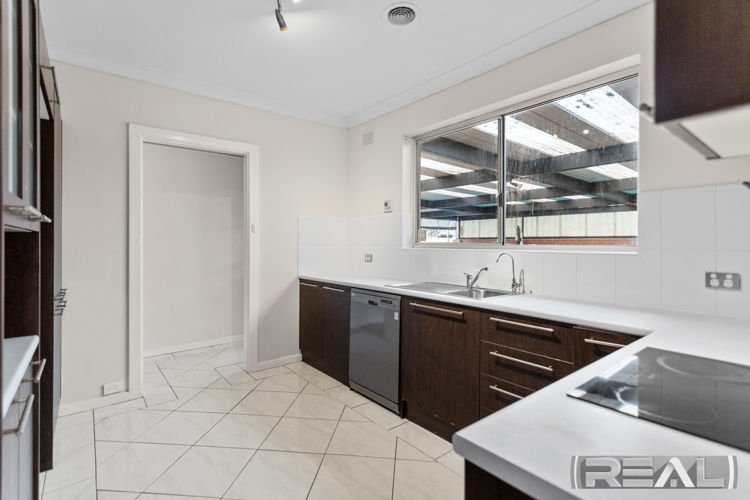 Photo - 11 Joseph Street, Salisbury East SA 5109 - Image 9