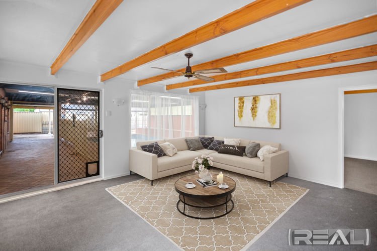 Photo - 11 Joseph Street, Salisbury East SA 5109 - Image 10