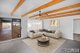 Photo - 11 Joseph Street, Salisbury East SA 5109 - Image 10