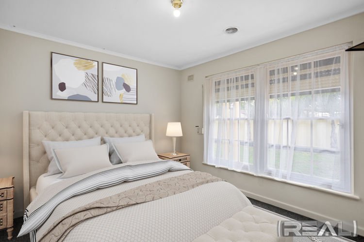 Photo - 11 Joseph Street, Salisbury East SA 5109 - Image 11