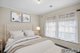 Photo - 11 Joseph Street, Salisbury East SA 5109 - Image 11
