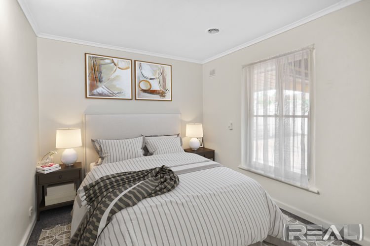 Photo - 11 Joseph Street, Salisbury East SA 5109 - Image 12