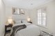 Photo - 11 Joseph Street, Salisbury East SA 5109 - Image 12