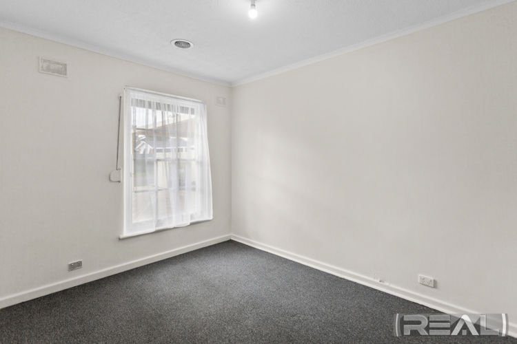 Photo - 11 Joseph Street, Salisbury East SA 5109 - Image 13