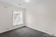 Photo - 11 Joseph Street, Salisbury East SA 5109 - Image 13