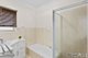 Photo - 11 Joseph Street, Salisbury East SA 5109 - Image 14
