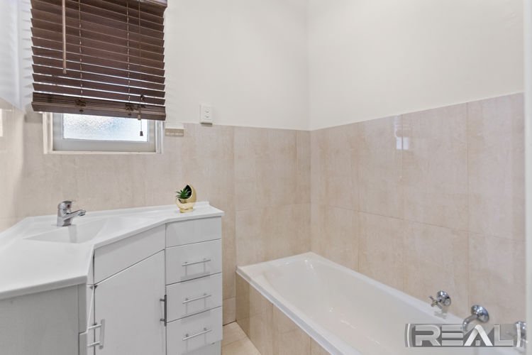 Photo - 11 Joseph Street, Salisbury East SA 5109 - Image 15
