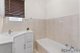 Photo - 11 Joseph Street, Salisbury East SA 5109 - Image 15