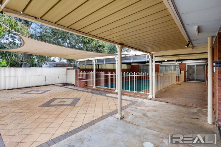 Photo - 11 Joseph Street, Salisbury East SA 5109 - Image 16