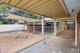 Photo - 11 Joseph Street, Salisbury East SA 5109 - Image 16