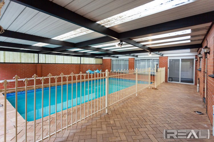 Photo - 11 Joseph Street, Salisbury East SA 5109 - Image 17