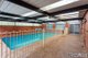 Photo - 11 Joseph Street, Salisbury East SA 5109 - Image 17