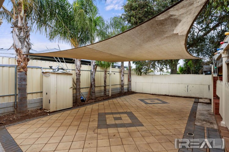 Photo - 11 Joseph Street, Salisbury East SA 5109 - Image 18