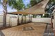 Photo - 11 Joseph Street, Salisbury East SA 5109 - Image 18