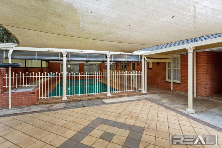 Photo - 11 Joseph Street, Salisbury East SA 5109 - Image 19