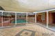 Photo - 11 Joseph Street, Salisbury East SA 5109 - Image 19