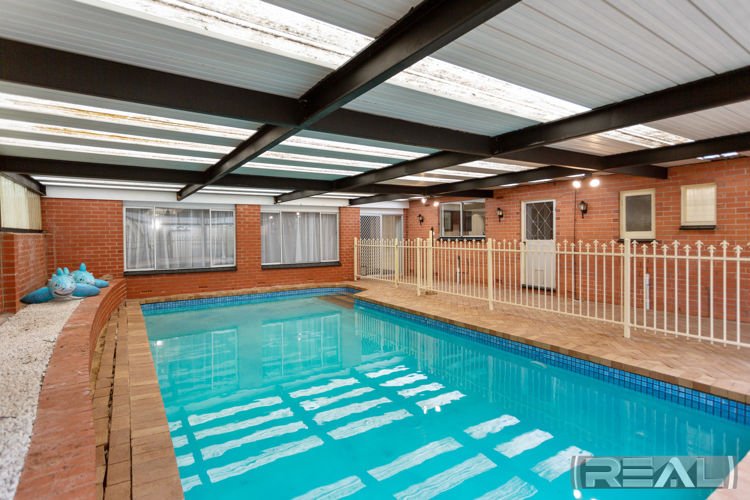 Photo - 11 Joseph Street, Salisbury East SA 5109 - Image 20