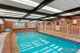 Photo - 11 Joseph Street, Salisbury East SA 5109 - Image 20