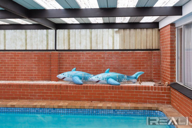 Photo - 11 Joseph Street, Salisbury East SA 5109 - Image 22