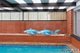Photo - 11 Joseph Street, Salisbury East SA 5109 - Image 22
