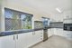 Photo - 11 Josephine Close, Yorkeys Knob QLD 4878 - Image 3