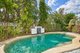 Photo - 11 Josephine Close, Yorkeys Knob QLD 4878 - Image 12