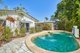 Photo - 11 Josephine Close, Yorkeys Knob QLD 4878 - Image 13