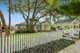 Photo - 11 Josephine Street, Redcliffe QLD 4020 - Image 1