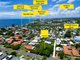 Photo - 11 Josephine Street, Redcliffe QLD 4020 - Image 20